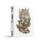 PAPER TALES - EDIZIONE ITALIANA