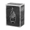 DS100 SLEEVES STANDARD MATTE ART - 25TH ANNIVERSARY (AT-12120)
