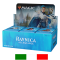 FEDELTà DI RAVNICA - BOX 36 BUSTE ITALIANO