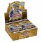 DUELIST PACK RIVALI DEL FARAONE - 1 BUSTA ITA