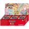 FOW - BUSTE SERIE 8 - TTW - LA VIANDANTE DEL CREPUSCOLO - BOX 36 PZ - ITA