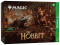 MTG - THE HOBBIT - BUNDLE - INGLESE MTG - THE HOBBIT - BUNDLE - INGLESE