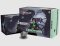 DUSKMOURN: HOUSE OF HORROR - BUNDLE (1 PZ) - INGLESE