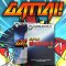 GATTAI! - BUNDLE PILOTA