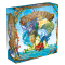 SPIRIT ISLAND - ITALIANO