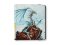 DRAGON SHIELD CARD CODEX PORTFOLIO - 160 - CAELUM