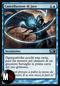 CANCELLAZIONE DI JACE