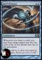 CANCELLAZIONE DI JACE