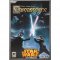 CARCASSONNE - STAR WARS