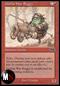CARRO DA GUERRA GOBLIN