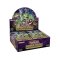 YU-GI-OH! - GLORIOUS VICTORS - BOX DA 24 BUSTE YU-GI-OH! - GLORIOUS VICTORS - BOX DA 24 BUSTE