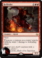 CAVALCAINFERNO