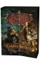 FLESH & BLOOD TCG: CLASSIC BATTLES ING