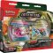 POKEMON - MAZZO LOTTE DI LEGA DRAGAPULT EX