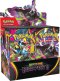 POKEMON - MEGAEVOLUZIONE BUIO PESTO - BOX 36 BUSTE - ITA POKEMON - MEGAEVOLUZIONE BUIO PESTO - BOX 36 BUSTE - ITA