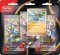 POKEMON MEGAEVOLUZIONE- BUIO PESTO BLISTER 3 BUSTE POKEMON MEGAEVOLUZIONE- BUIO PESTO BLISTER 3 BUSTE
