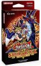 YU-GI-OH! - STRUCTURE DECK: YUGI MUTO YU-GI-OH! - STRUCTURE DECK: YUGI MUTO