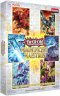 YU-GI-OH! MAGNIFICENT MAESTROS - ITA - (1PZ) YU-GI-OH! MAGNIFICENT MAESTROS - ITA - (1PZ)