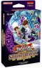 YU-GI-OH! - STRUCTURE DECK: SETO KAIBA YU-GI-OH! - STRUCTURE DECK: SETO KAIBA