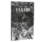CENERI - MANUALE BASE