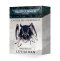 MAZZO MISSIONI CAPITULUM ADPROBAVIT: LEVIATHAN - INGLESE