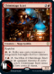 CHIMIMAGO IZZET