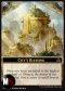BENEDIZIONE DELLA CITTà - RIVALI DI IXALAN