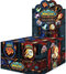 CLASS STARTER DECK 2011 FALL - BOX 10 MAZZI