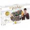 CLUEDO - HARRY POTTER - ITALIANO