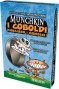 MUNCHKIN - I COBOLDI MANGIANO I BAMBINI!