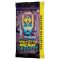 MARCH OF THE MACHINE THE AFTERMATH - COLLECTOR BOOSTER - 1 BUSTA - INGLESE