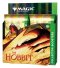 MTG - THE HOBBIT - COLLECTOR BOOSTER BOX (12 BUSTE) - INGLESE MTG - THE HOBBIT - COLLECTOR BOOSTER BOX (12 BUSTE) - INGLESE