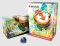 MTG - AVATAR: THE LAST AIRBENDER COMMANDER'S BUNDLE - ENG