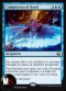 COMPETENZA DI BARAL - FOIL PROMO PRERELEASE AER