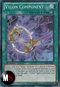 COMPONENTE VYLON