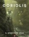 CORIOLIS: IL SEGRETO DI ARAM