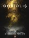 CORIOLIS: IL TERZO ORIZZONTE - EMISSARIO PERDUTO