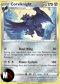 CORVIKNIGHT