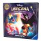 LORCANA - PRELUDIO - CIELI SCINTILLANTI - ITA
