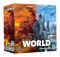 IT'S A WONDERFUL WORLD - ITALIANO