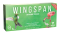 WINGSPAN: AMERICHE - ESPANSIONE WINGSPAN: AMERICHE - ESPANSIONE