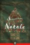 OGNI STRAMALEDETTO NATALE - LIBROGAME