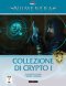 NUMENERA - GLIMMER 4: COLLEZIONE DI CRYPTO I