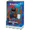 MODERN HORIZONS 3 - COLLECTOR'S COMMANDER - CREATIVE ENERGY - ENG