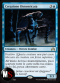 CREAZIONE DIMENTICATA - FOIL PROMO PRERELEASE