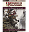 D&D GUIDA DEL DUNGEON MASTER VOL. 2