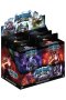 LIGHTSEEKERS KINDRED - STARTER DECK BOX 6 PZ - WAVE 3 - ING