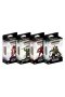 WARHAMMER AGE OF SIGMAR: CHAMPIONS CAMPAING DECKS WAVE 1 - BOX 8 MAZZI