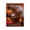 D&D TRPG PLAYER'S HANDBOOK (DUNGEONS & DRAGONS)