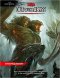 DUNGEONS & DRAGONS 5A EDIZIONE - OUT OF THE ABYSS